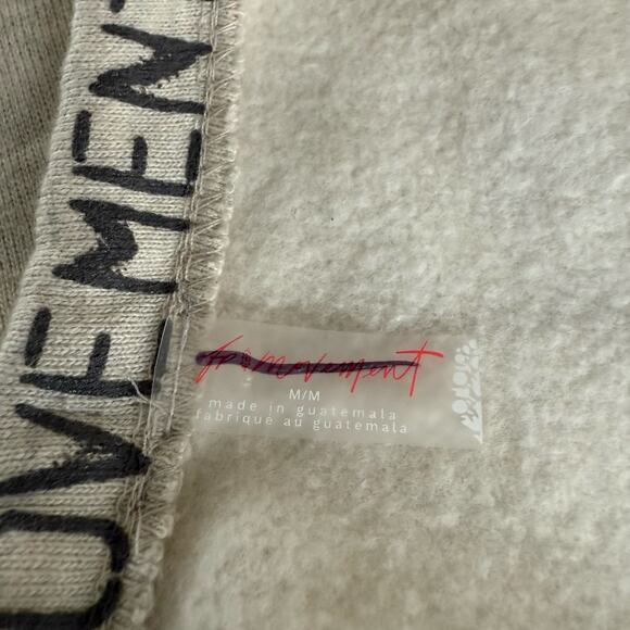 SOLD - Picture 8 of 10